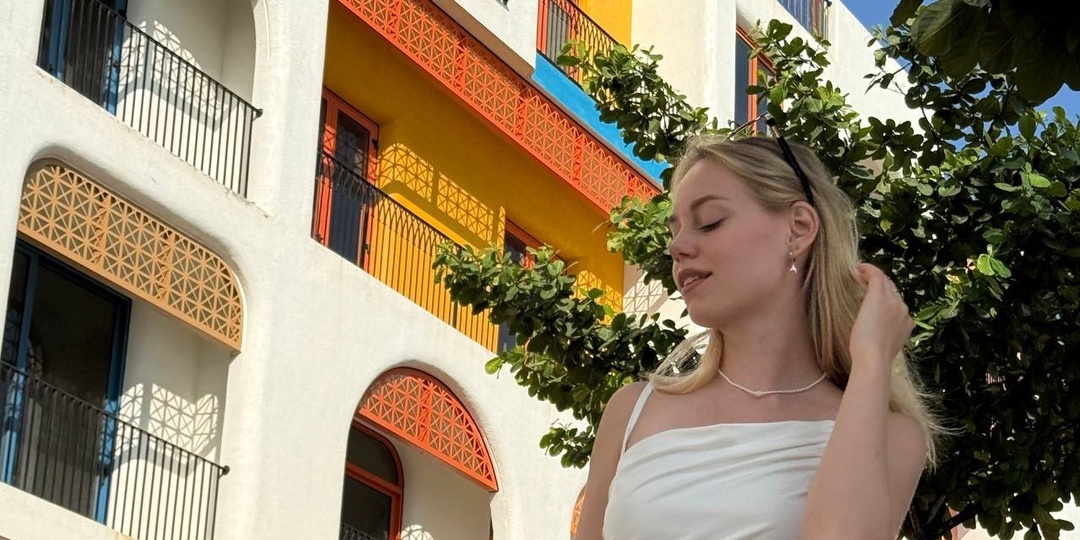 Фукуок без фильтров: остров, который меня не впечатлил