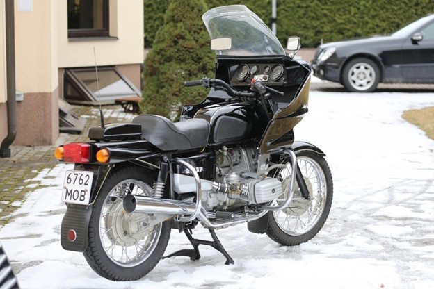 Картинки Яндекса