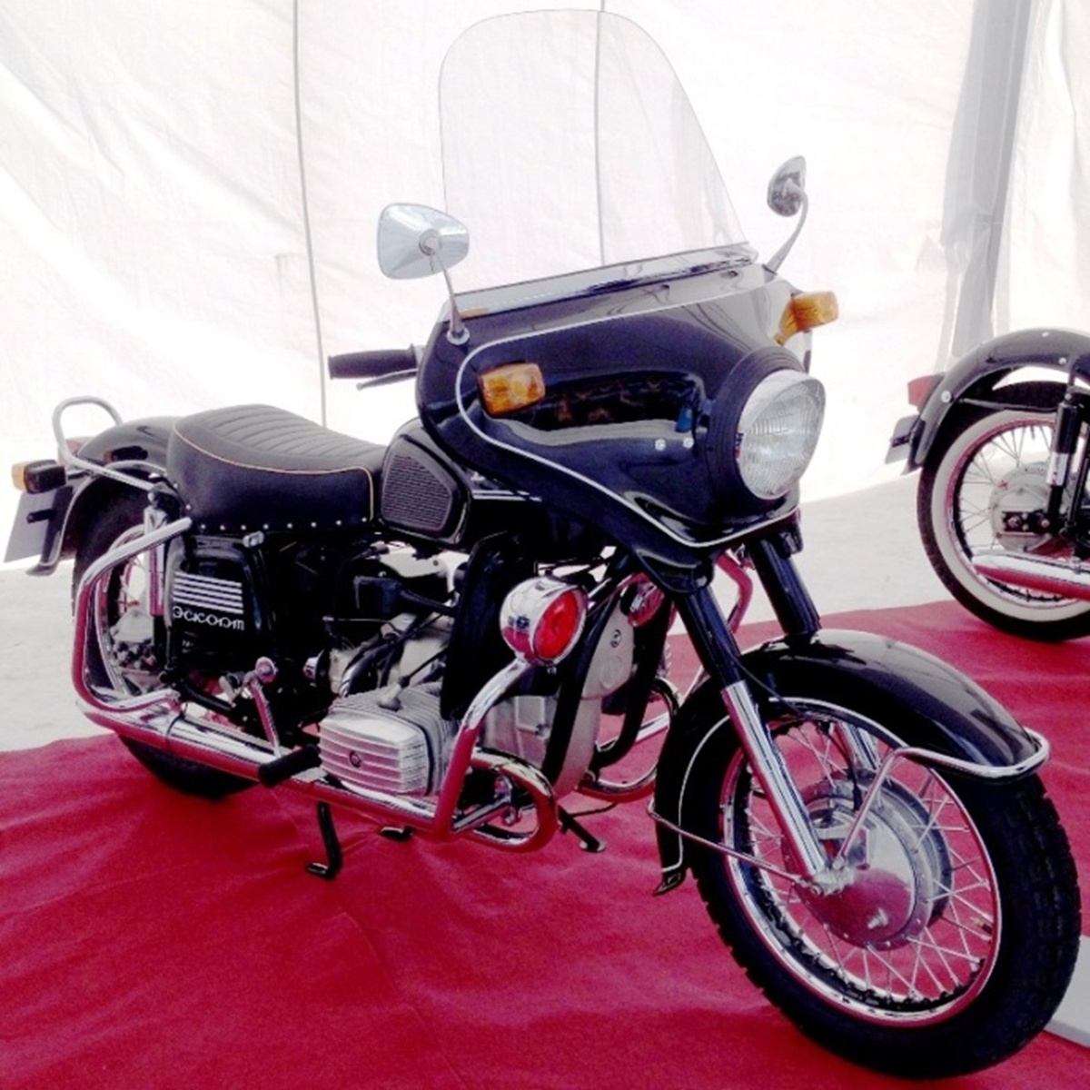 Картинки Яндекса