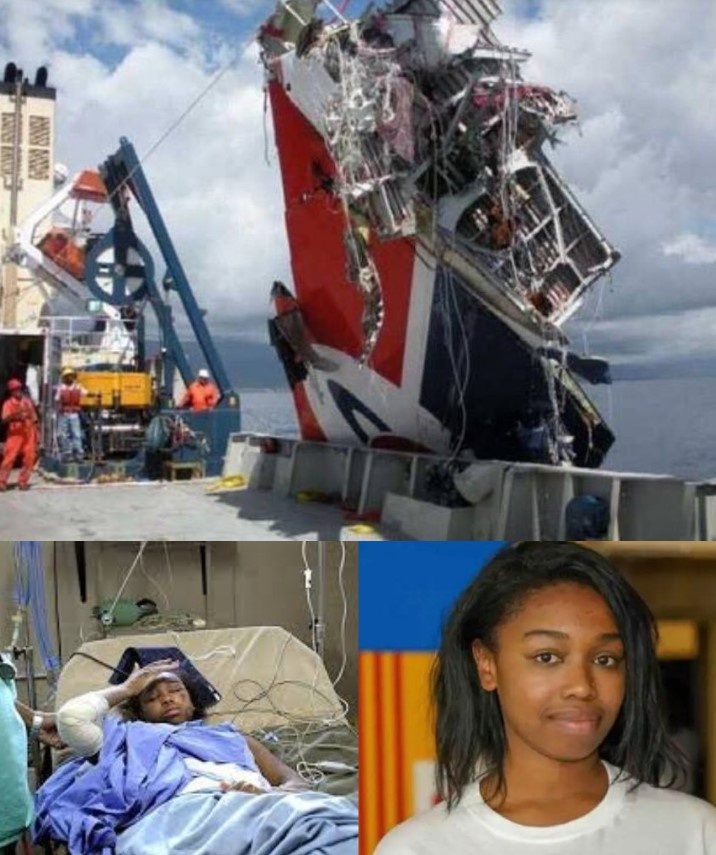 Бахия Бакари