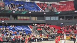    Элина Болдырева Юлия Виноградова