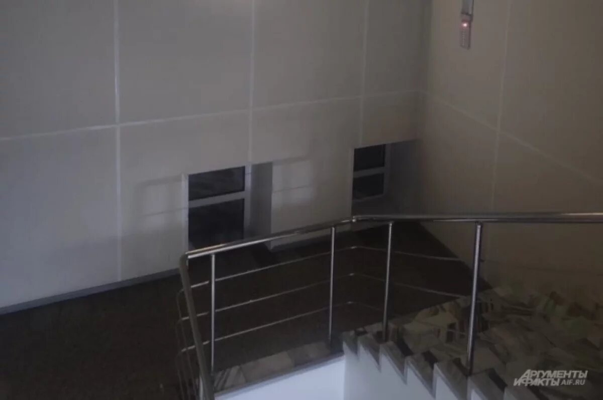    Увеличилось количество обращений в травмпункт БСМП Рязани