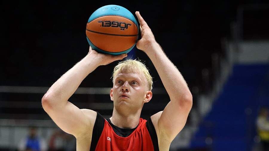    Фото: ТАСС/Максим Константинов