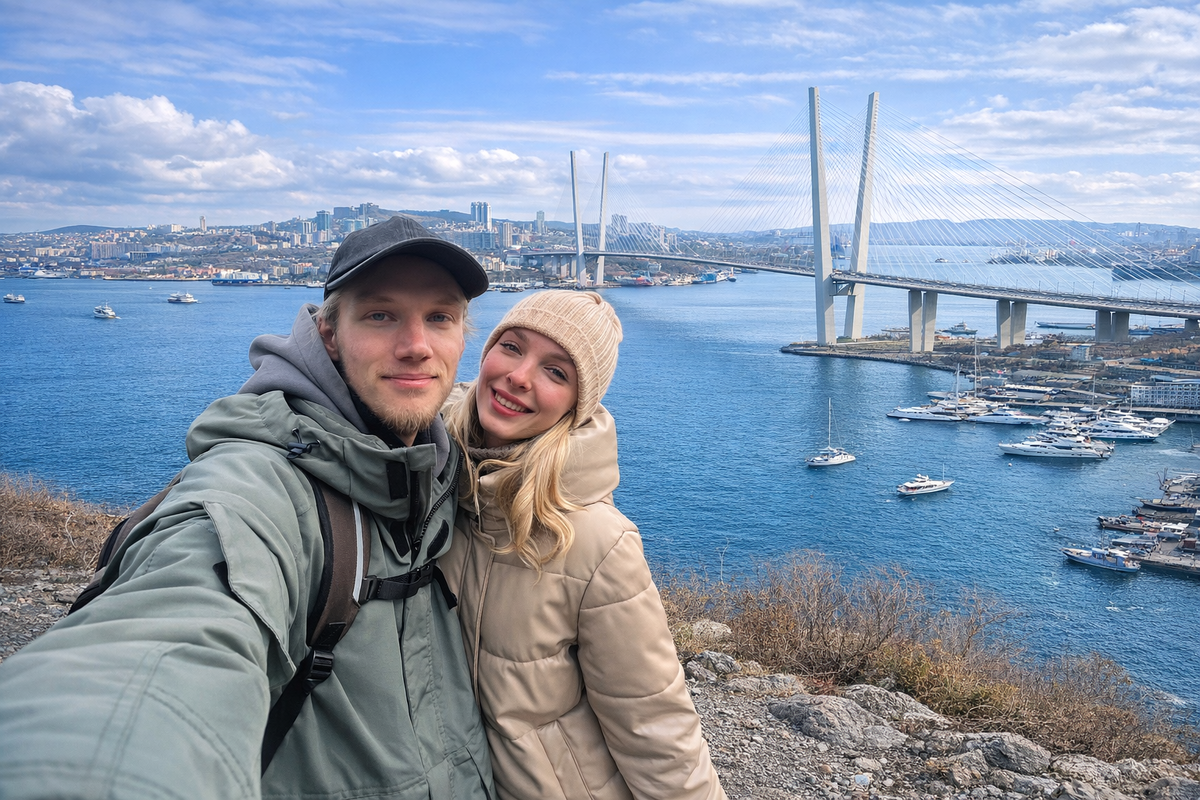 Сгенерировано в нейросети (для обложки)