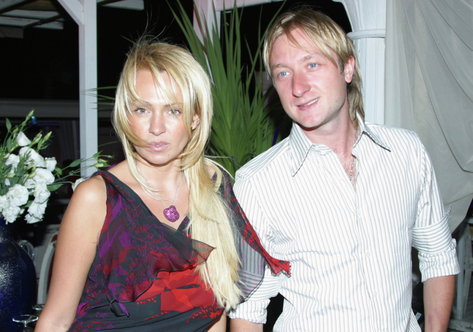    Екатерина Чеснокова/ РИА Новости