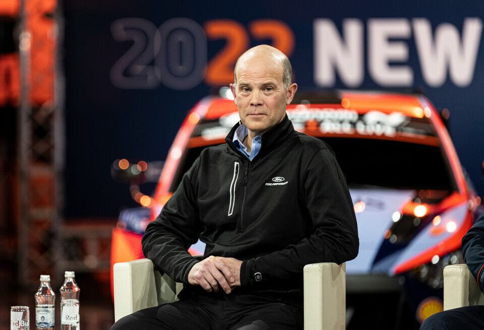    Getty Images/Red Bull Contentpool