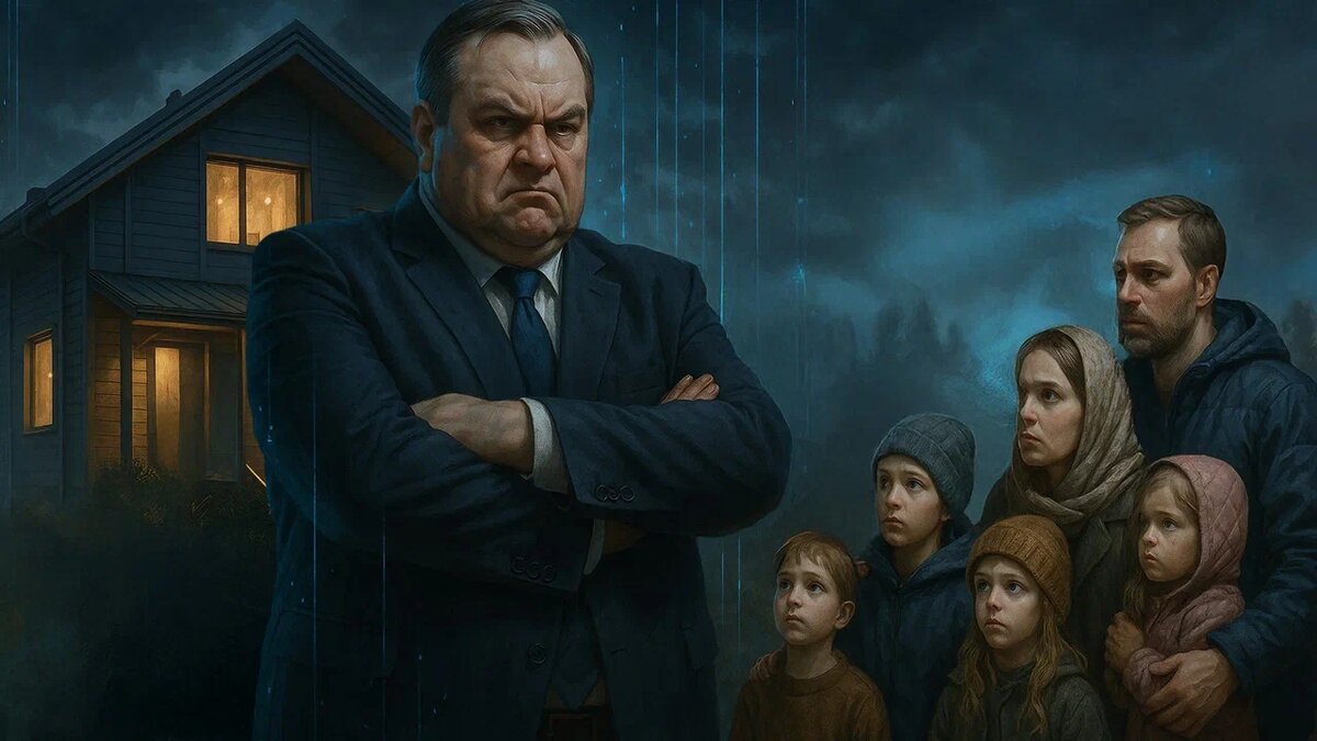 Коллаж Novorosinform