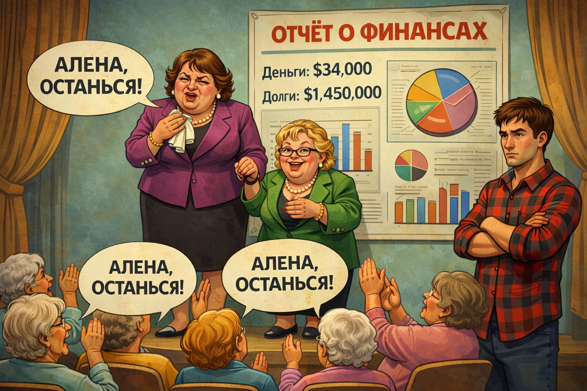 Изображение автора. 