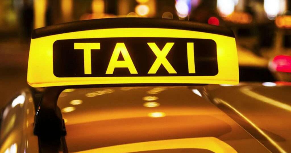 Таксистов спасут от локализации или просто дадут отсрочку? Продолжаем обсуждение законопроекта