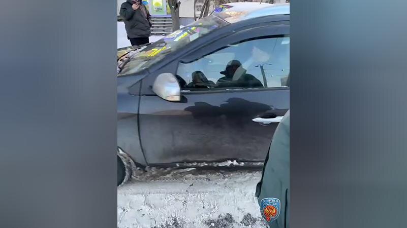    Фото: t.me/ugibdd78