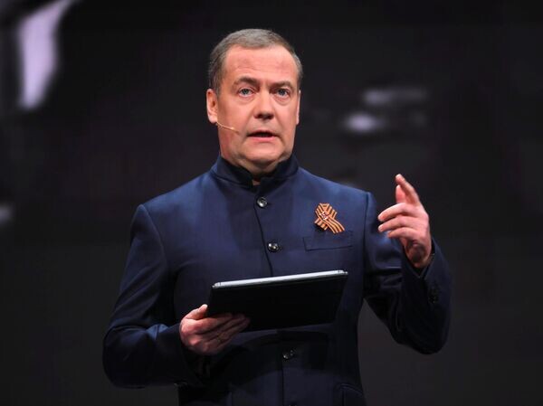    © Григорий Сысоев