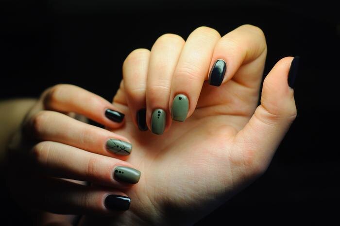 Обложка © Shutterstock / FOTODOM / Alla_Dudko