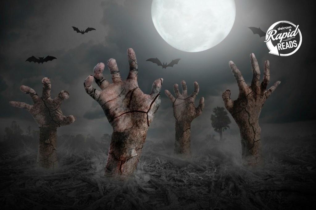 Картинки взяты из интернета