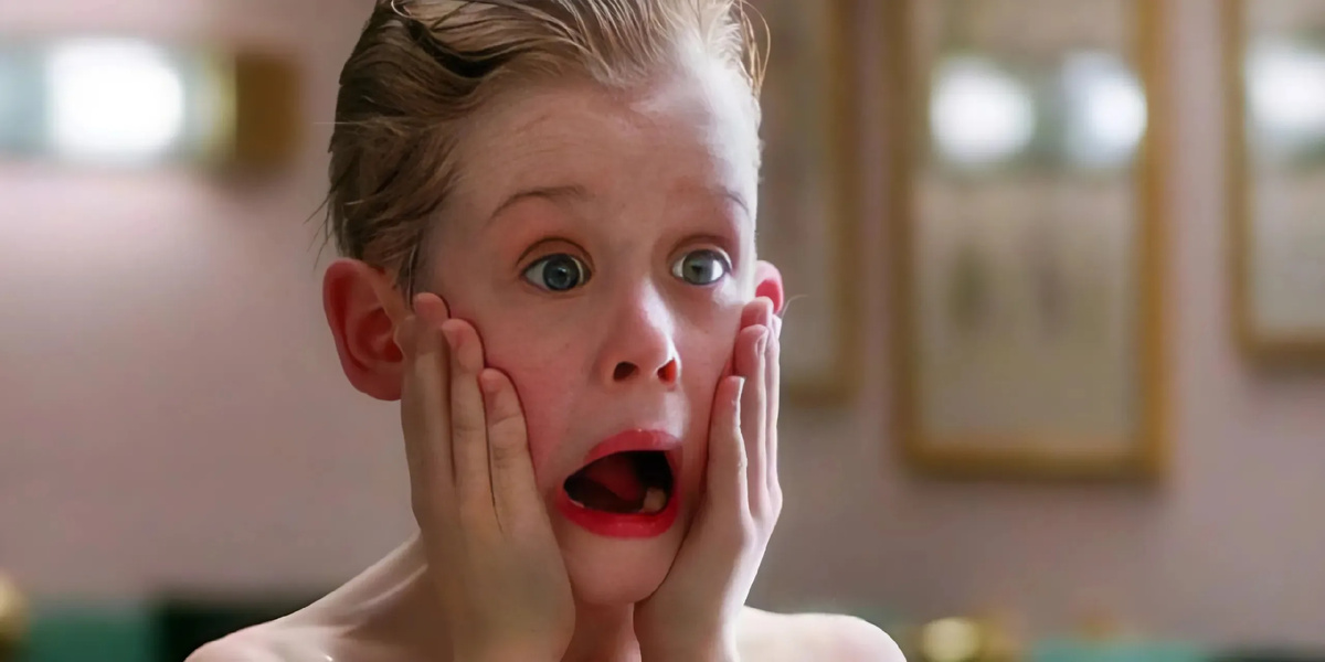 30 признаков сильного SMM-менеджера: как HR и бизнесу не ошибиться при найме и получить результат