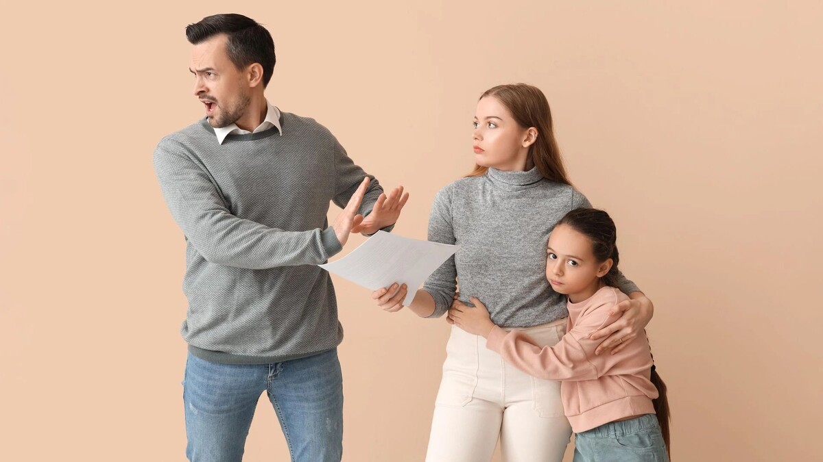    Фото: Pixel-Shot/Shutterstock/Fotodom