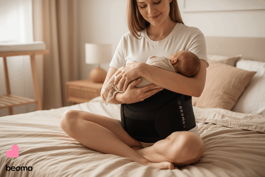    bandaži-dlja-uverennosti-kak-pravil'naja-podderzhka-menjaet-zhizn-i-psikhologicheskoe-sostojanie Beoma