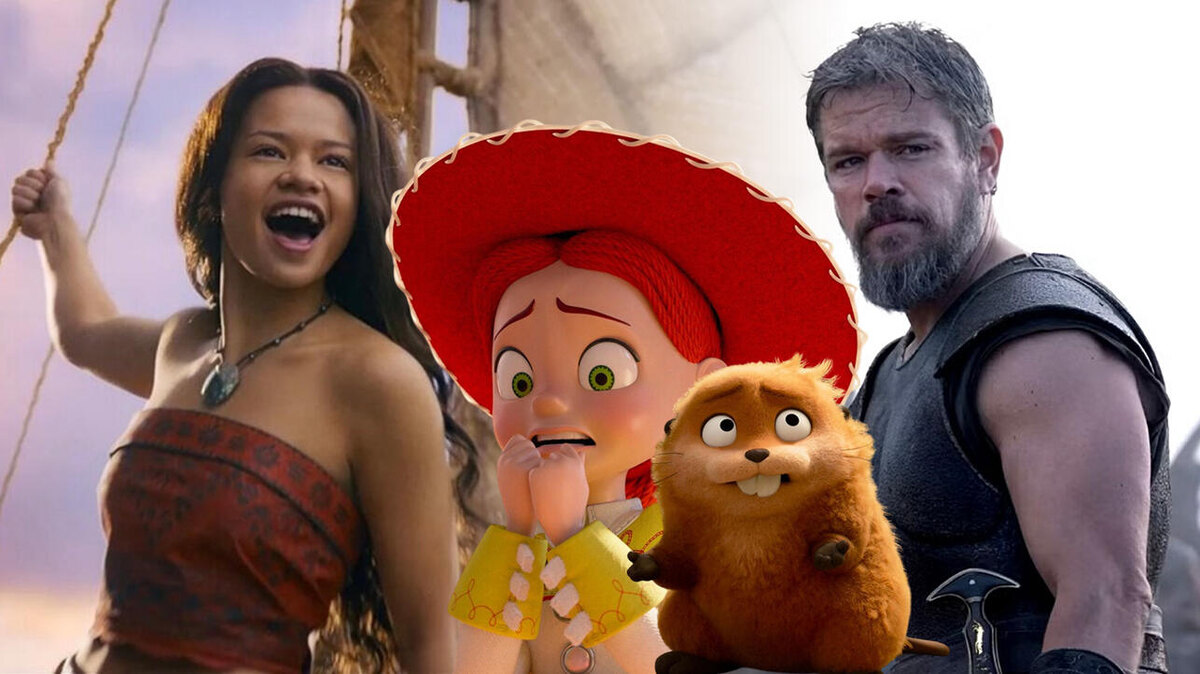 Фото: кадры из фильмов. Коллаж: 7Дней.ru