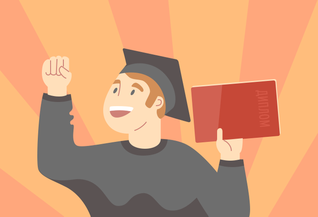 Авторы: Олег и Анастасия Корюковы,
основатели Центра обучения и развития христианского коучинга