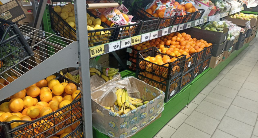    Фото из архива редакции