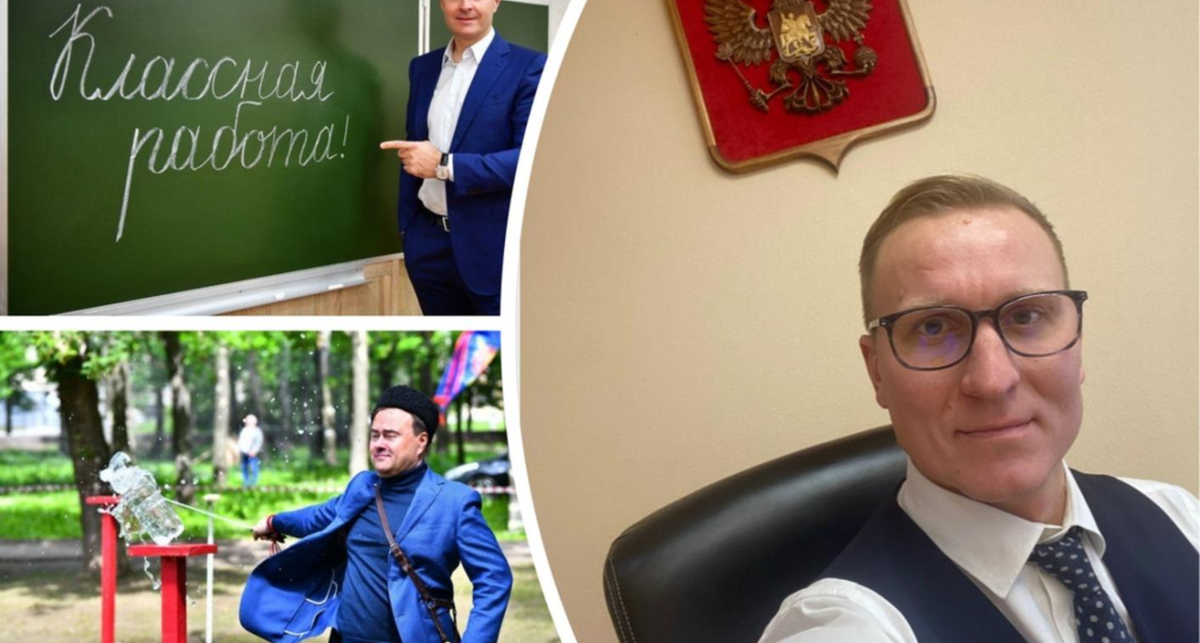    Архив YarNews с сайта www.yarnews.net