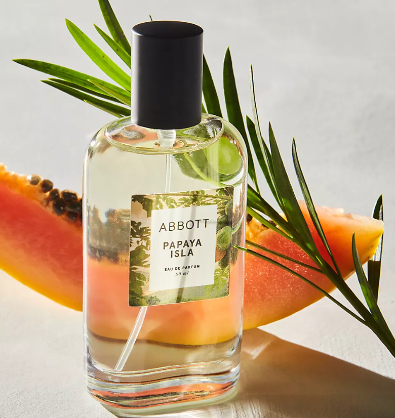 Источник фото: Яндекс Картинки