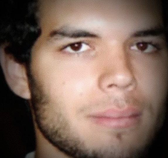 Загадочный звонок, красный пикап и бочка в карьере. Конфликт, перешедший черту