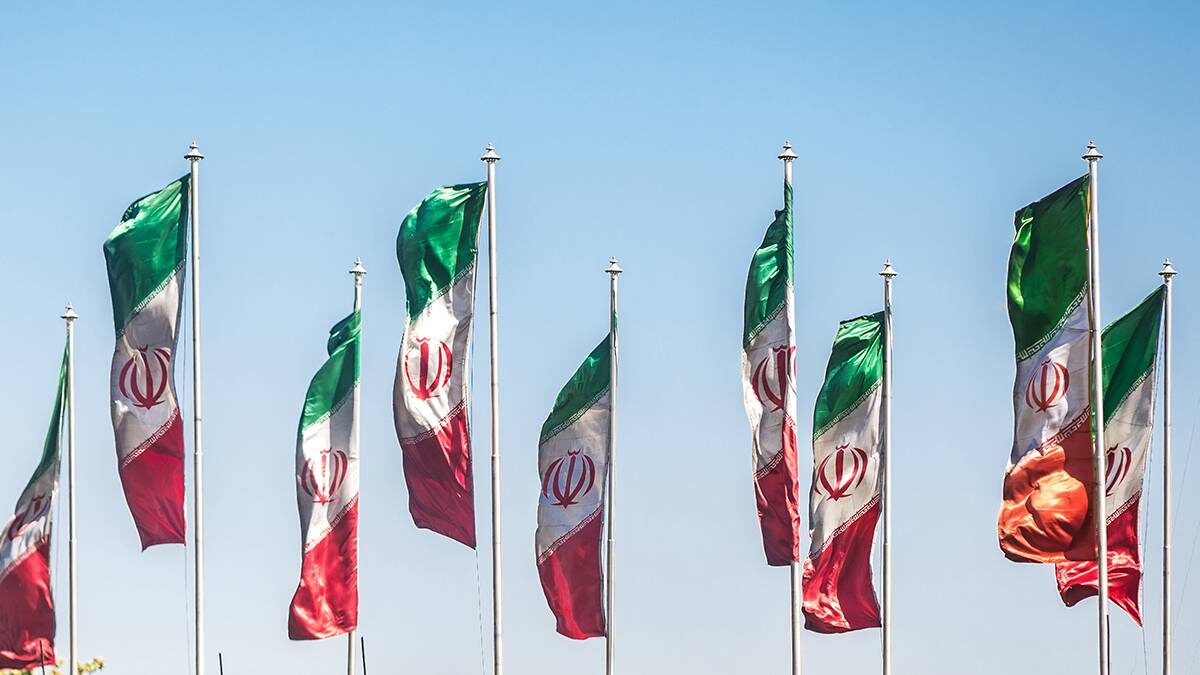    Фото: Shutterstock