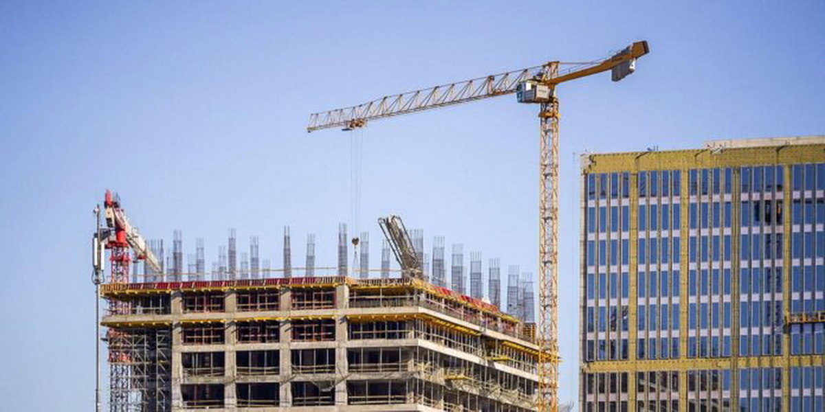 Фото: Евгений Самарин/Mos.ru