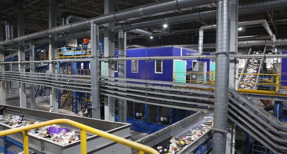    Министерство по содержанию территорий и государственному жилищному надзору