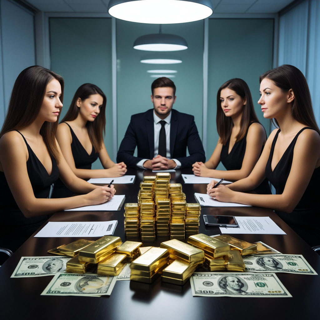 "Это мне, это мне, это снова мне ..."