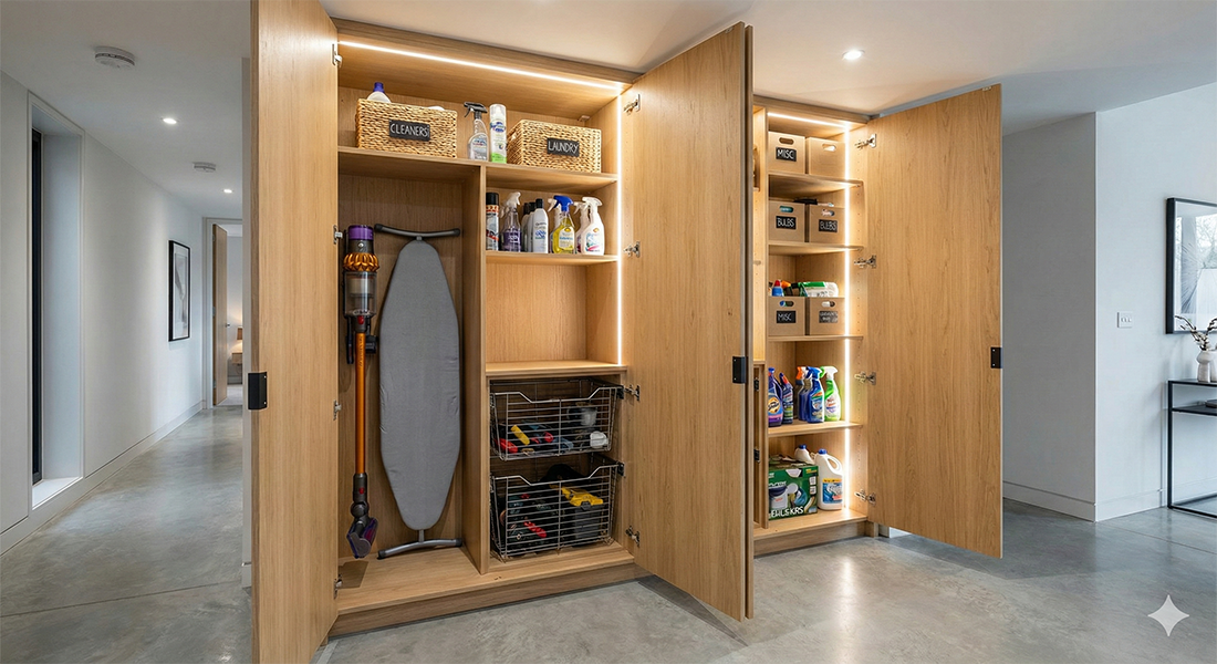 Картинка 2 (AI)