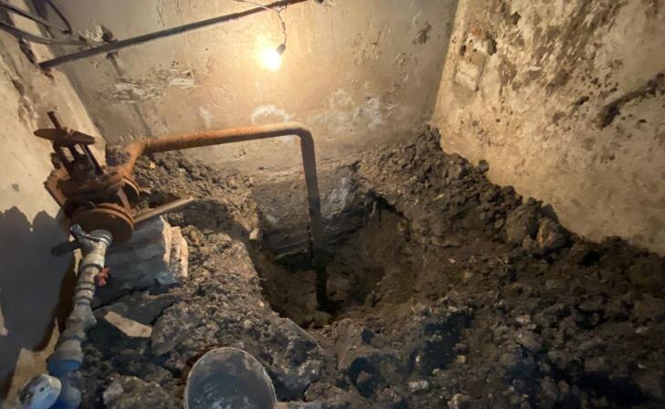    Источник фото: архив Курских известий