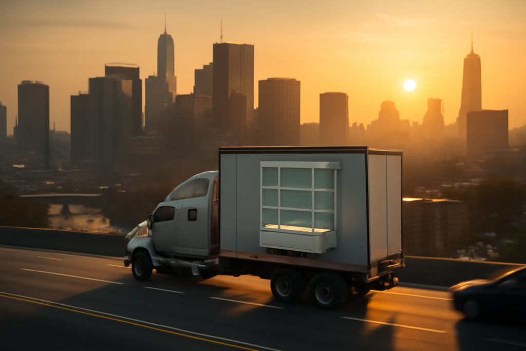    Переезд аптек: как избежать рисков и сохранить оборудование? mrlogistic12