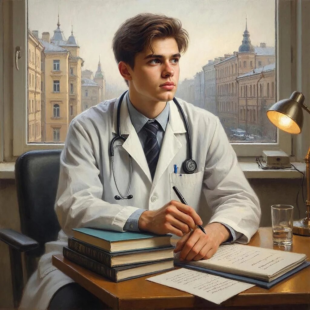 Сгенерировано ИИ