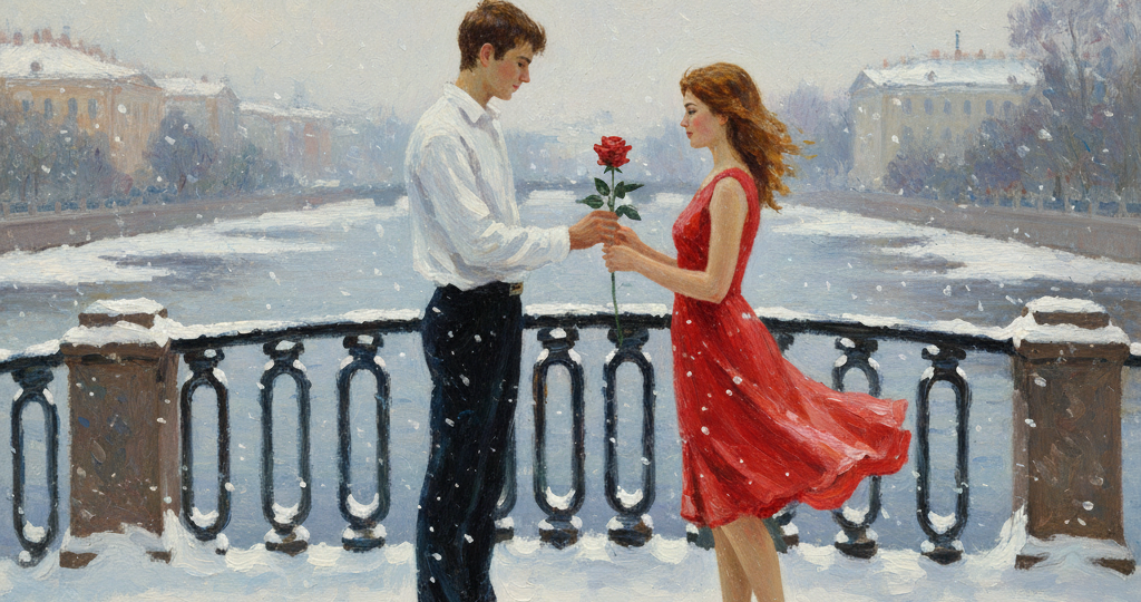 Цветочная галлерея: как я создала цветочные картины