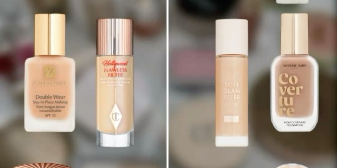 Бюджетная косметика, которой я доверяю взамен дорогому люксу. Стоит ли переплачивать?