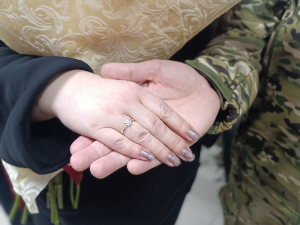    Фото: телеканал «Дубна»