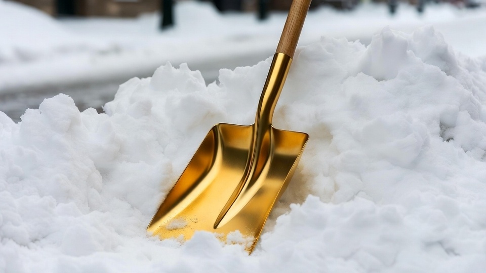 Изображение создано ИИ