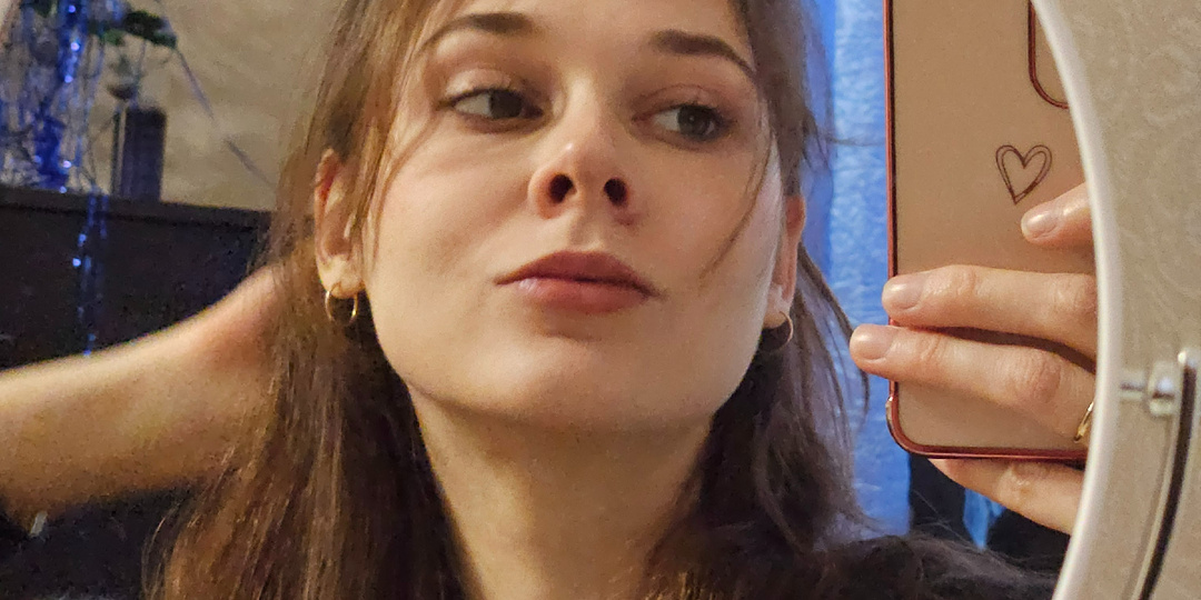 Советы от родителей, которые нас сломали в детстве. Меня они сделали удобной, а не успешной