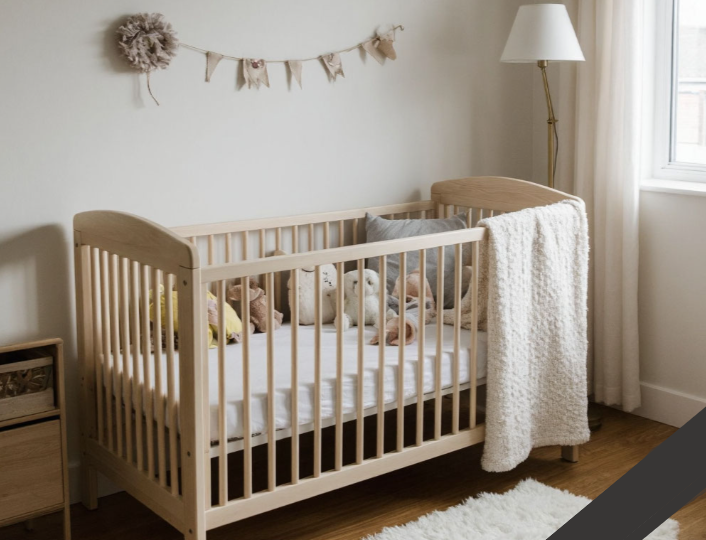 «Они больше не проснутся»: история о том, как грипп унёс жизни малышей