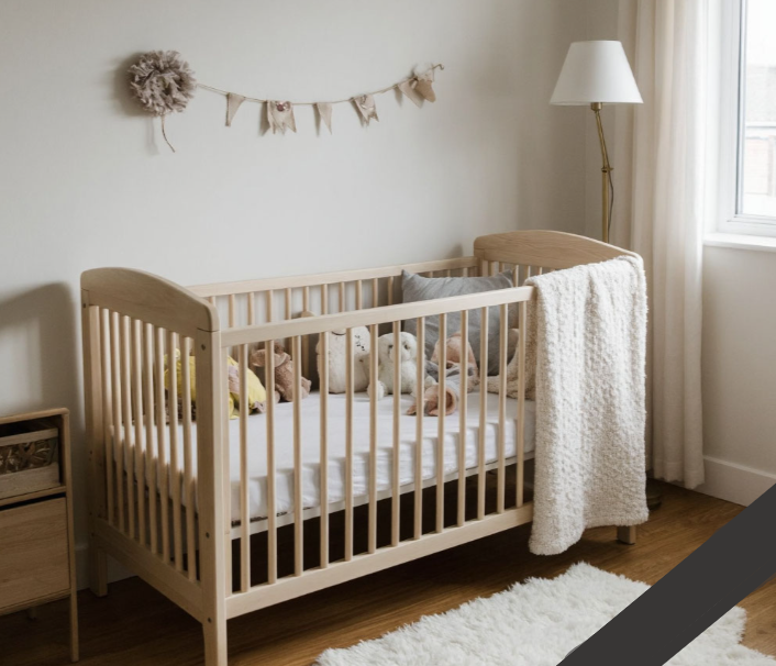 картинка для обложки статьи