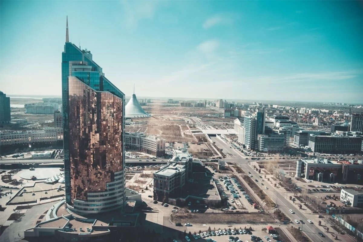     niki7mcrae / pixabay.com