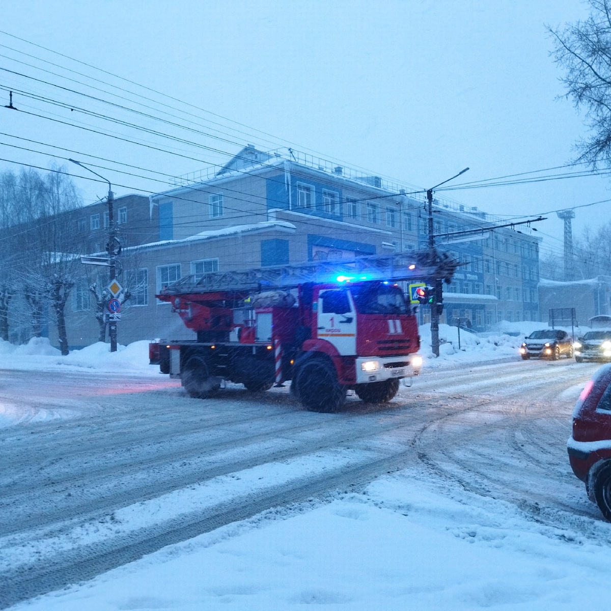    Чаллы.рф, фото из архива