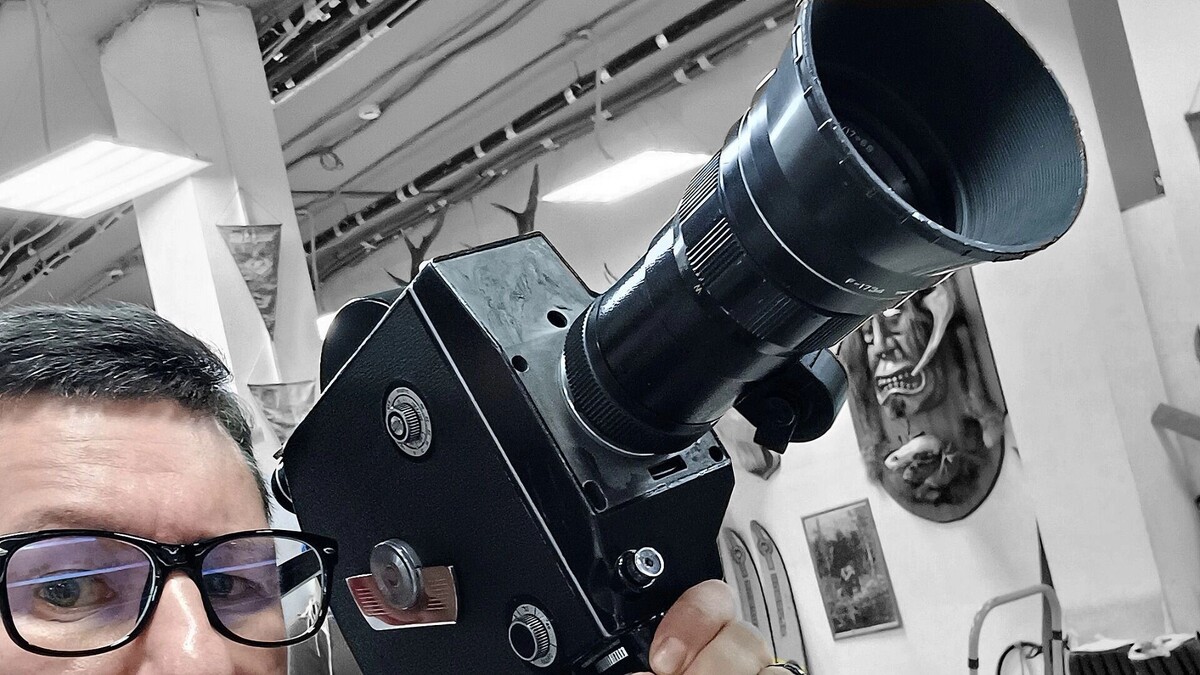    Рейтинги кинотеатров Кубани — что смотрели жители Краснодарского края в кино   kubanpress.ru