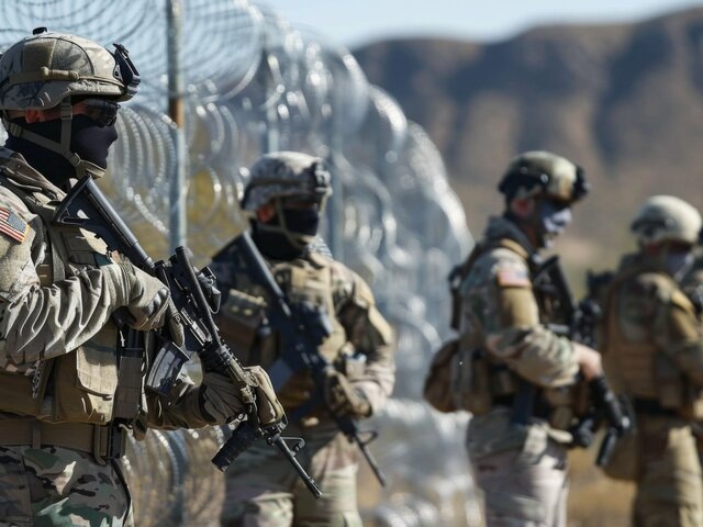    Фото: 123RF.com/creativedesign4