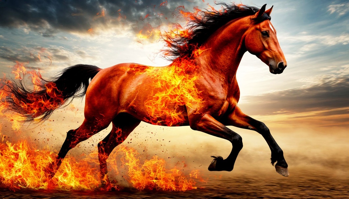 Рейв Новый год 2026