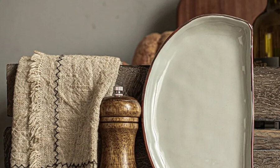 Wildberries: «Эстетика в деталях» — 20 находок, которые сделают дом уютным, стильным и «вашим» без лишних слов