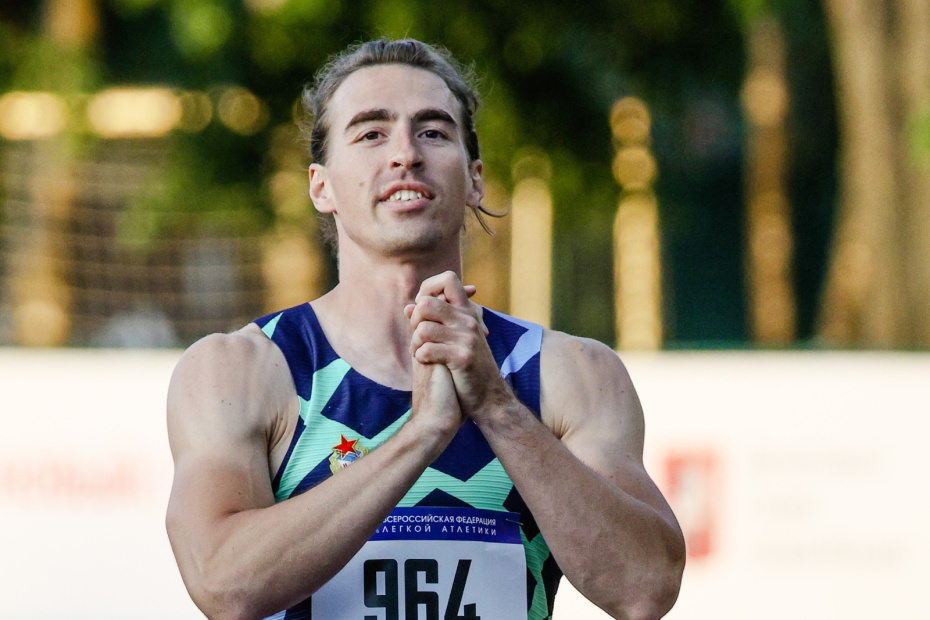    Сергей Булкин/NEWS.ru