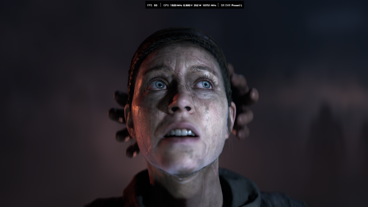 Фото Reddit (xyz2theb)  📷
