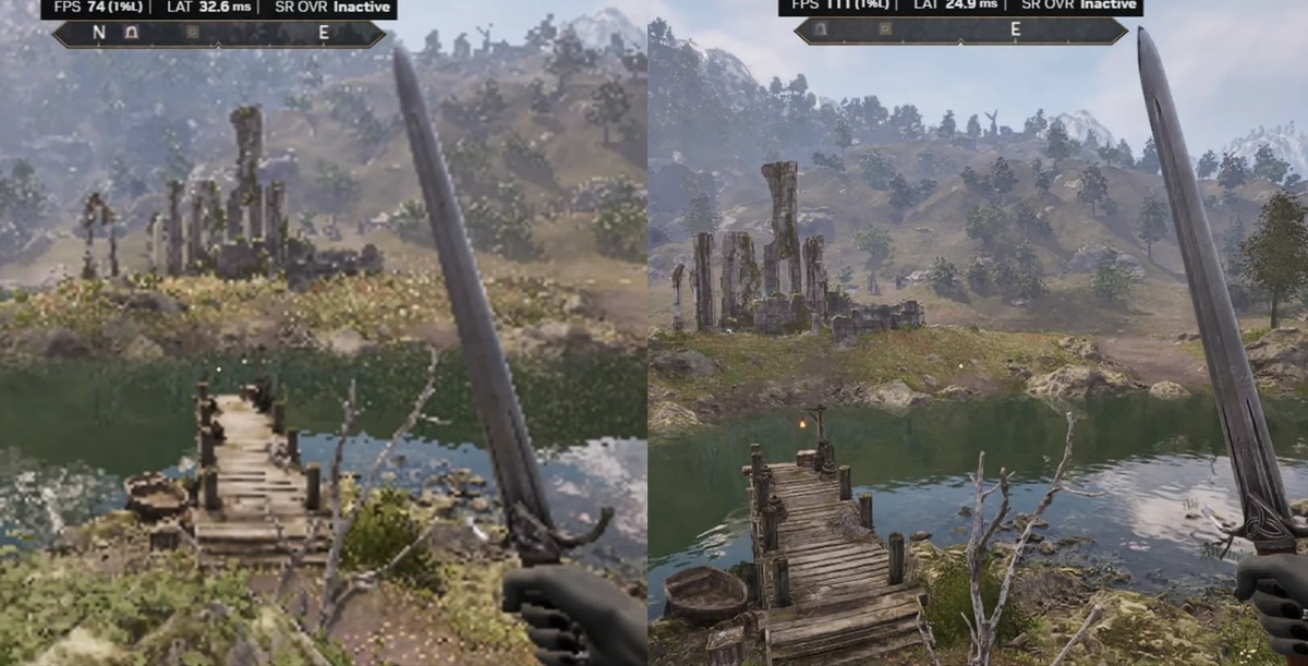 Фото X (cremieuxrecueil)  📷
